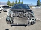 2023 Honda Hr-v Sport Gray vin: 3CZRZ2H52PM714111