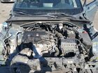 2023 Honda Hr-v Sport Gray vin: 3CZRZ2H52PM714111