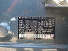 2023 Honda Hr-v Sport Gray vin: 3CZRZ2H52PM714111