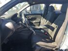 2023 Honda Hr-v Sport Gray vin: 3CZRZ2H52PM714111