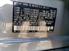 2023 Honda Hr-v Sport Gray vin: 3CZRZ2H54PM733372