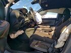 2023 Honda Hr-v Sport Gray vin: 3CZRZ2H54PM733372