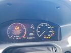 2023 Honda Hr-v Sport Gray vin: 3CZRZ2H54PM733372