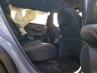 2023 Honda Hr-v Sport Gray vin: 3CZRZ2H54PM733372