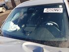 2023 Honda Hr-v Sport Gray vin: 3CZRZ2H54PM733372 Damage: Windshield, Broken, Replacement Required