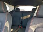 2023 Honda Hr-v Sport Gray vin: 3CZRZ2H54PM733372