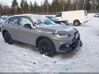 3CZRZ2H55RM750684