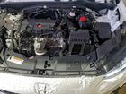 2026 Honda Hr-v Exl Белый vin: 3CZRZ2H77TM702869 2026 Honda Hr-v Exl Белый vin: 3CZRZ2H77TM702869