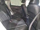 2026 Honda Hr-v Exl Белый vin: 3CZRZ2H77TM702869 2026 Honda Hr-v Exl Белый vin: 3CZRZ2H77TM702869