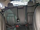 2026 Honda Hr-v Exl Белый vin: 3CZRZ2H77TM702869 2026 Honda Hr-v Exl Белый vin: 3CZRZ2H77TM702869