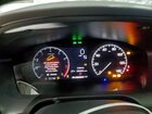 2026 Honda Hr-v Exl Белый vin: 3CZRZ2H77TM702869 2026 Honda Hr-v Exl Белый vin: 3CZRZ2H77TM702869