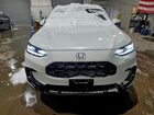 2026 Honda Hr-v Exl Белый vin: 3CZRZ2H77TM702869 2026 Honda Hr-v Exl Белый vin: 3CZRZ2H77TM702869