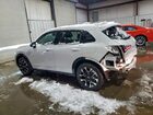 2026 Honda Hr-v Exl Белый vin: 3CZRZ2H77TM702869 2026 Honda Hr-v Exl Белый vin: 3CZRZ2H77TM702869