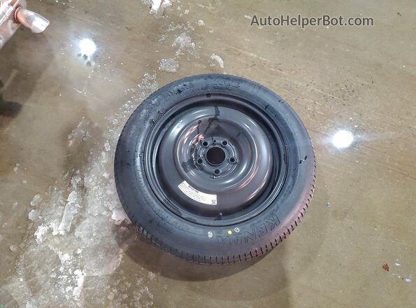 3CZRZ2H77TM702869 2026 HONDA HR-V Белый Вид наклейки с VIN-кодом