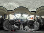 2026 Honda Hr-v Exl Белый vin: 3CZRZ2H77TM702869 2026 Honda Hr-v Exl Белый vin: 3CZRZ2H77TM702869
