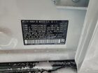 2026 Honda Hr-v Exl Белый vin: 3CZRZ2H77TM702869 2026 Honda Hr-v Exl Белый vin: 3CZRZ2H77TM702869