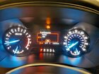 2020 Ford Fusion S Черный vin: 3FA6P0G76LR101224