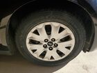 2020 Ford Fusion S Черный vin: 3FA6P0G76LR101224 Damage: Right Front Wheel Cover, Curb Rash, > 12 Inches