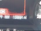 2016 Ford Fusion Se Белый vin: 3FA6P0HD0GR361970