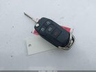 2016 Ford Fusion Se Белый vin: 3FA6P0HD0GR361970
