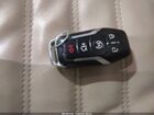 2016 Ford Fusion Hybrid Se Красный vin: 3FA6P0LU0GR233302
