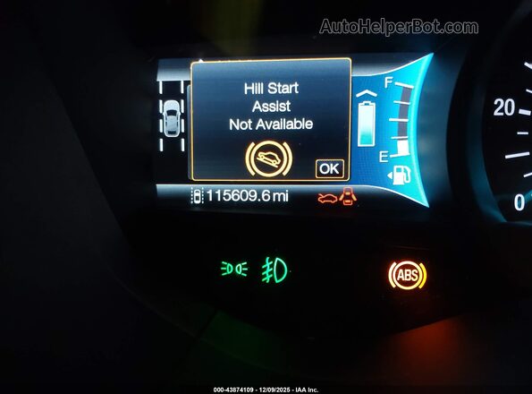 3FA6P0LU0GR233302 2016 FORD FUSION HYBRID Красный 