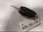 2016 Ford Fusion Hybrid Se Синий vin: 3FA6P0LU2GR155413