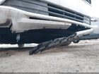 2018 Ford Fusion Hybrid Se White vin: 3FA6P0LU2JR209140