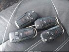 2016 Ford Fusion Hybrid Se Серебряный vin: 3FA6P0LU3GR190980