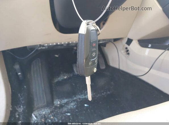 3FA6P0LU3GR332969 2016 FORD FUSION HYBRID Синий Вид панели приборов