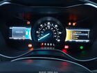 2016 Ford Fusion Hybrid Se Белый vin: 3FA6P0LU3GR338304