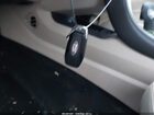 2016 Ford Fusion Hybrid Se Белый vin: 3FA6P0LU3GR338304