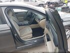 2019 Ford Fusion Hybrid Se Серый vin: 3FA6P0LU3KR187733