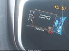 2017 Ford Fusion Hybrid Se Черный vin: 3FA6P0LU6HR300681
