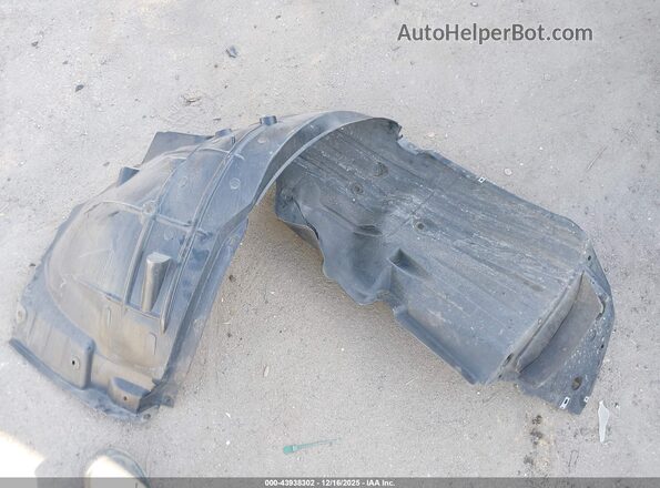 3FA6P0LU9GR329039 2016 FORD FUSION HYBRID Черный Вид щитка приборов