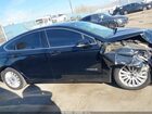 2016 Ford Fusion Hybrid Se Черный vin: 3FA6P0LU9GR329039
