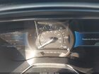 2016 Ford Fusion Hybrid Se Черный vin: 3FA6P0LU9GR389080