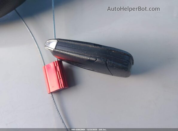 3FA6P0LU9GR389080 2016 FORD FUSION HYBRID Черный Вид панели приборов