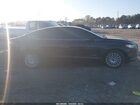 2016 Ford Fusion Hybrid Se Черный vin: 3FA6P0LU9GR389080