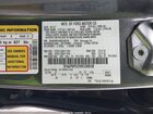 2017 Ford Fusion Energi Se Luxury Gray vin: 3FA6P0PU2HR330058