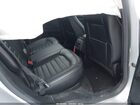 2017 Ford Fusion Energi Se Luxury Серебряный vin: 3FA6P0PU5HR320172
