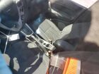 2018 Ford Fiesta Se Красный vin: 3FADP4BJ3JM142339