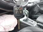 2018 Ford Fiesta Se Gray vin: 3FADP4BJ3JM142406