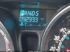2018 Ford Fiesta Se Gray vin: 3FADP4BJ3JM142406