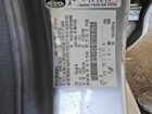2017 Ford Fiesta Se Gray vin: 3FADP4BJ6HM129059