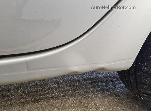 3FADP4BJ6HM129059 2017 FORD FIESTA Gray 