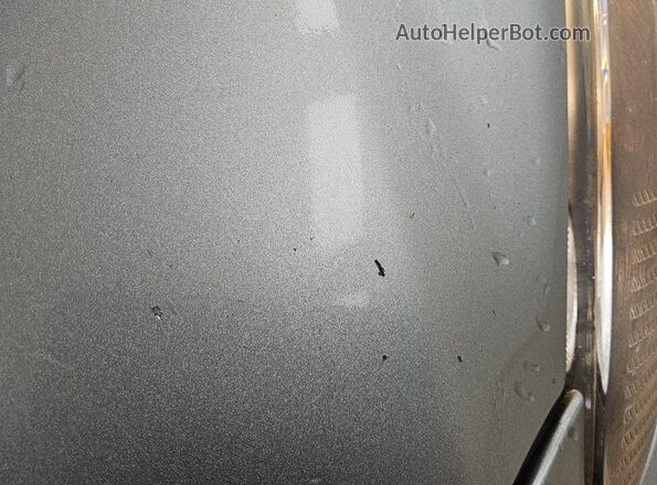 3FADP4BJ6HM129059 2017 FORD FIESTA Gray სალონის 360-გრადუსიანი ხედი