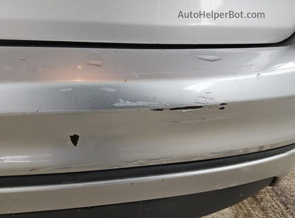 3FADP4BJ6HM129059 2017 FORD FIESTA Gray 
