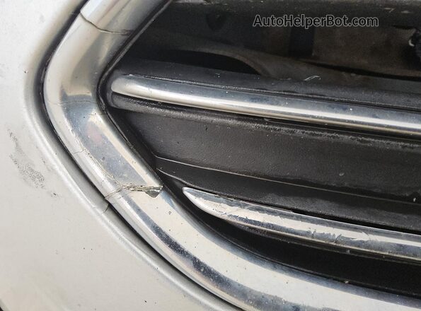 3FADP4BJ6HM129059 2017 FORD FIESTA Gray 