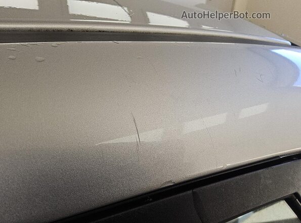 3FADP4BJ6HM129059 2017 FORD FIESTA Gray 